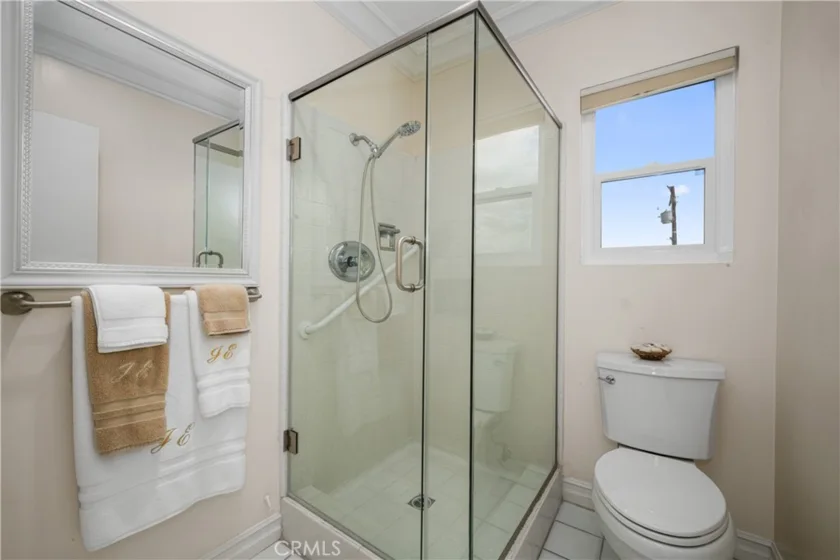 3401 E 1st Street #5 photo 61