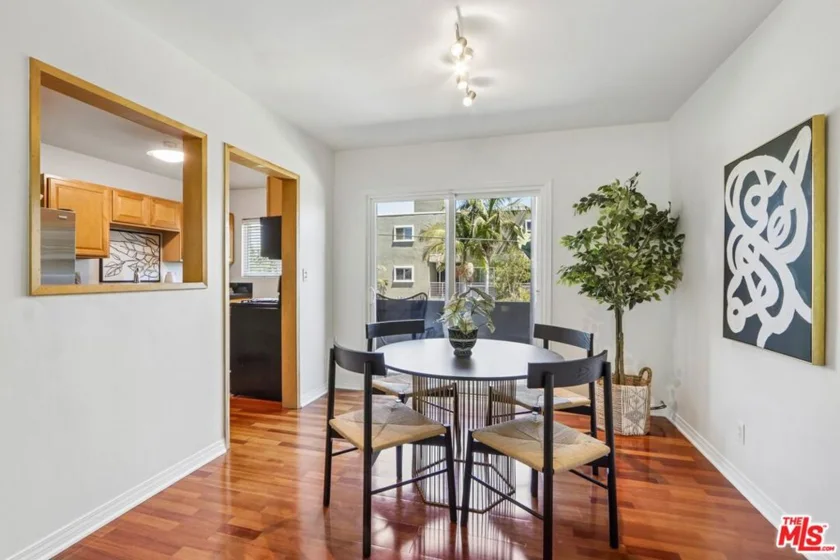 10600 Eastborne Avenue #9 photo 4