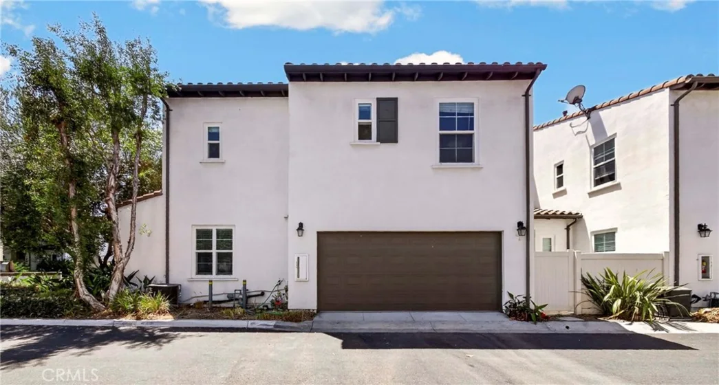 344 N Santa Maria photo 56