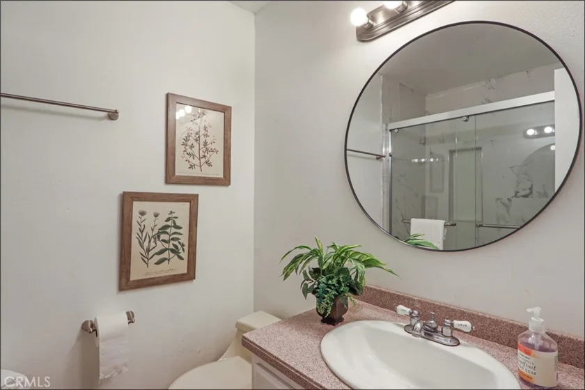 29642 Pelican Way photo 16