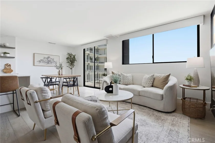 100 S Doheny #707 photo 51