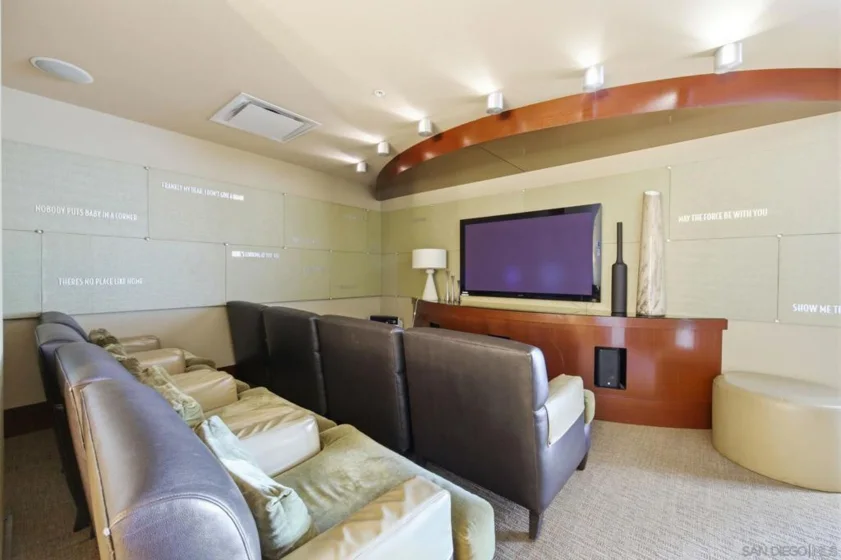 1325 Pacific Hwy #1305 photo 52