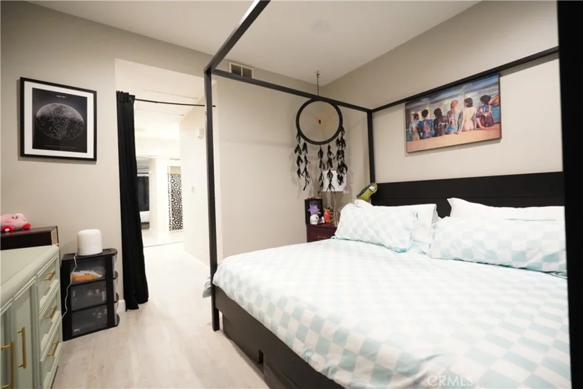 16440 Atherton #26 photo 6