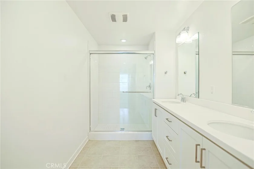 295 Vista Drive #87 photo 28