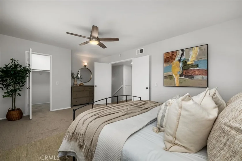 4228 Paseo De Oro photo 48