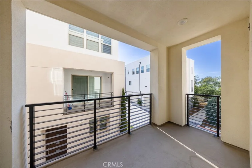 222 Harringay photo 16