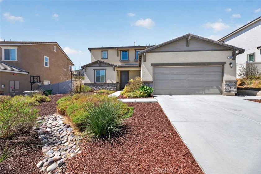 34136 Thistlewood Avenue photo 64