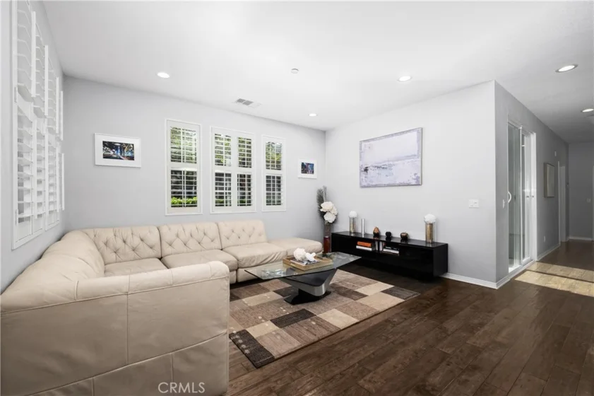 1438 Georgia photo 10