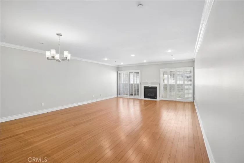 1828 Glendon Avenue #PH1 photo 10
