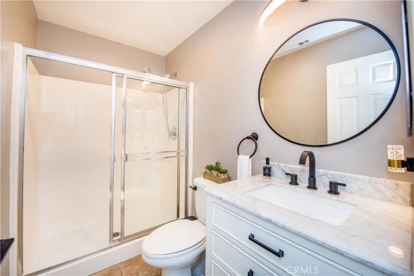 35944 Wilcox Lane photo 30