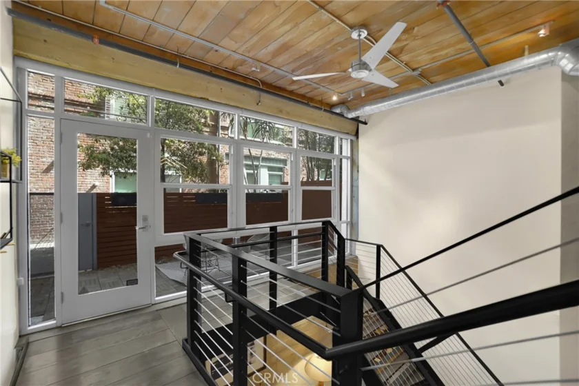530 S Hewitt Street #146 photo 16