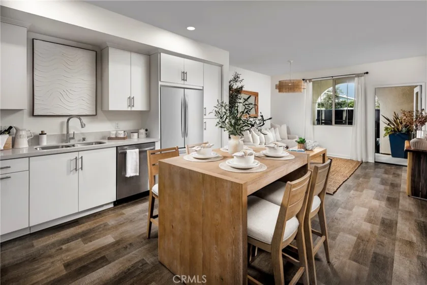 9011 Cerise Lane #129 photo 4