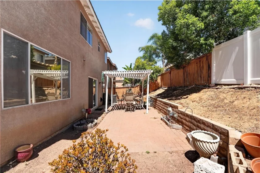42124 Orange Blossom photo 29
