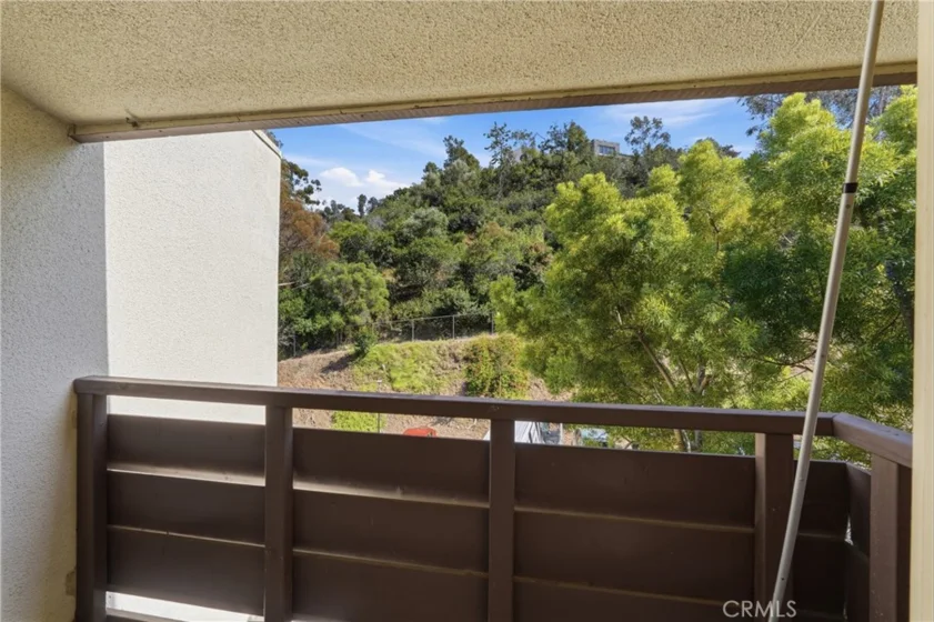 1621 Hotel Cir S #E325 photo 23
