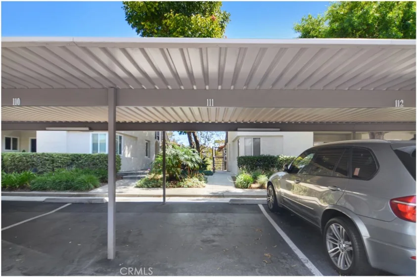 18 Corniche Drive #H photo 23