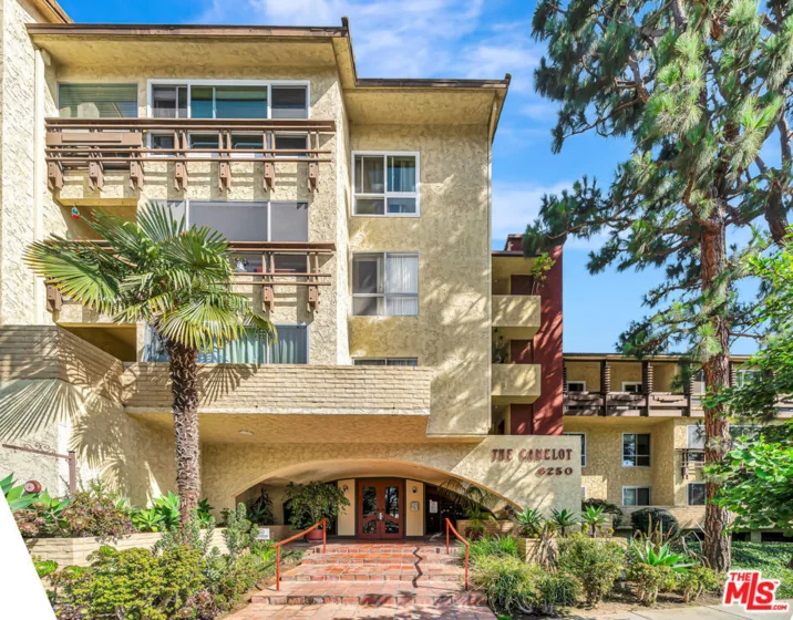 5600 Kensington Way #3 photo 30
