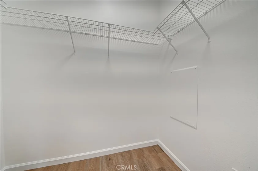 26287 Iris Avenue #E photo 24