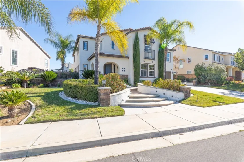30085 Trois Valley photo 5