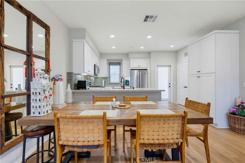 3320 W Mirano photo 20