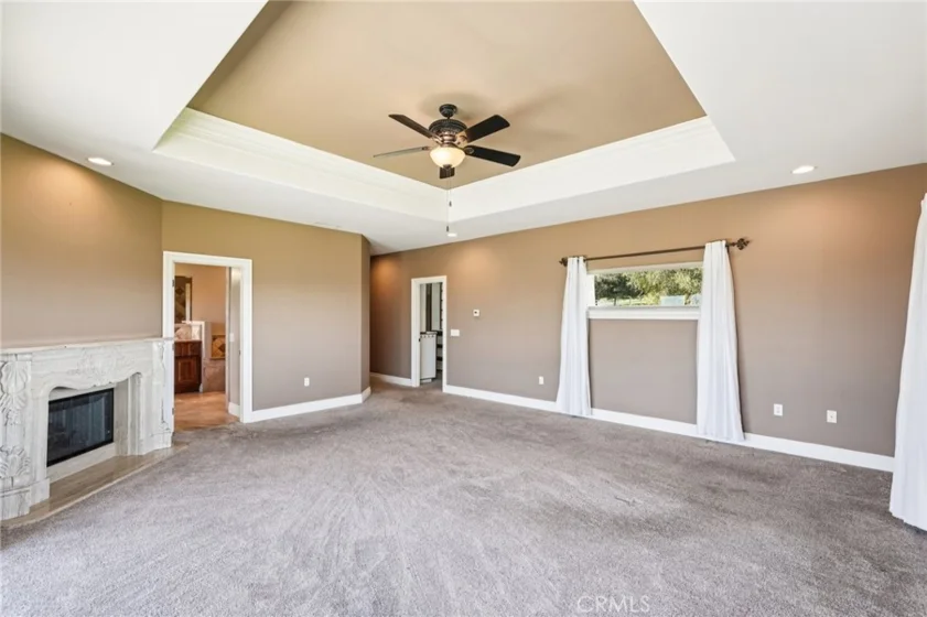 40000 Valle Vista photo 19