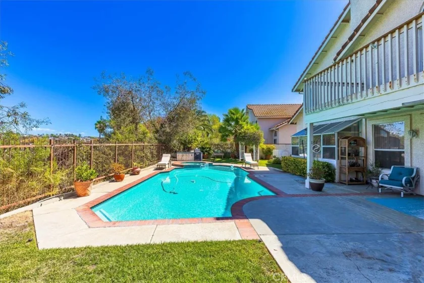 31562 Paseo Goleta photo 41