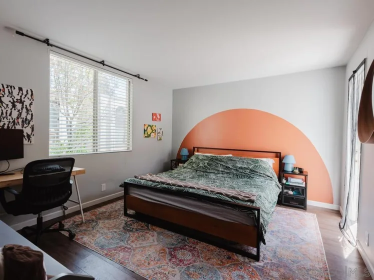 4837 Collwood Boulevard #Unit A photo 6