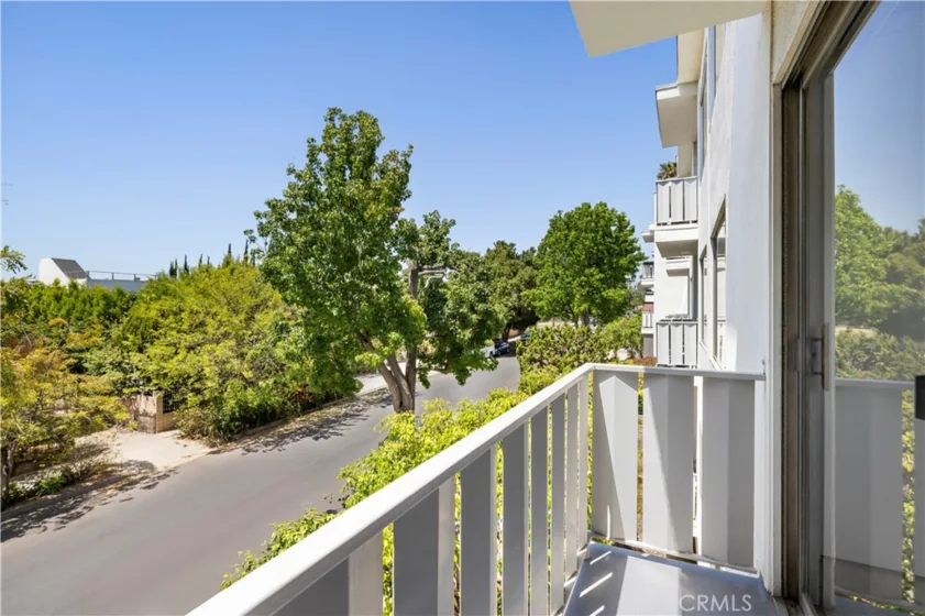 4343 Finley Avenue #27 photo 16