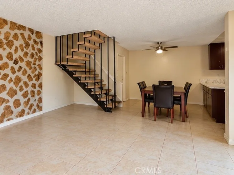226 Otay Valley Road #A photo 5