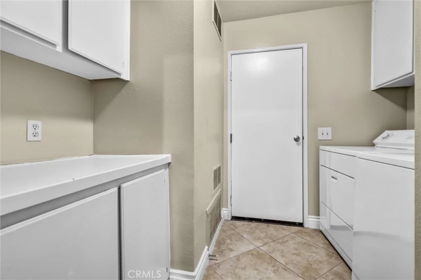 25071 Camino Del Mar #A photo 15