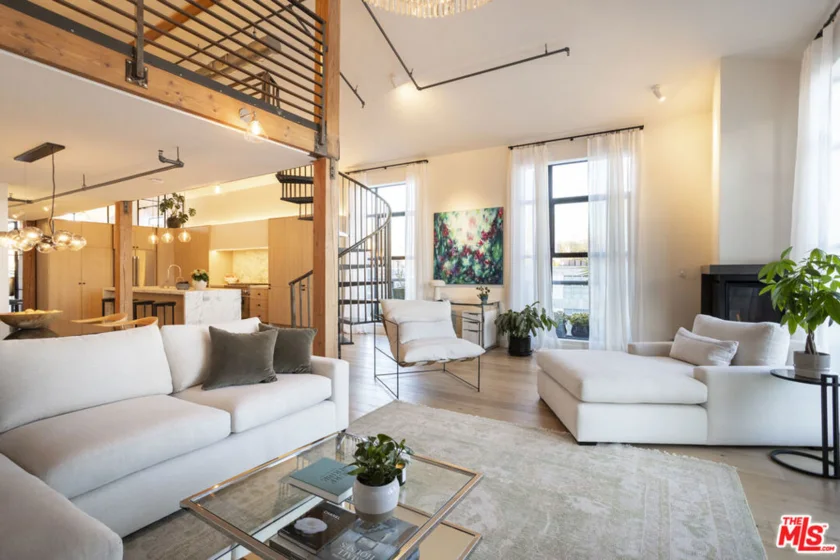 4115 Glencoe Avenue #414 photo 7