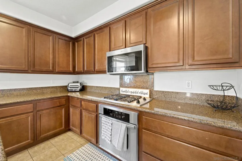 2205 Andalusia Lane #6 photo 11