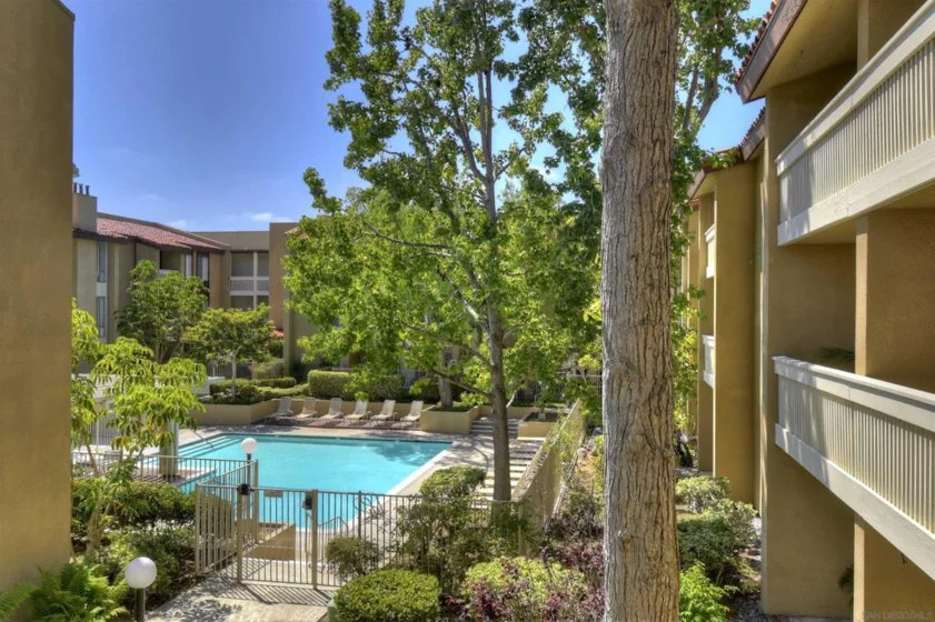 1775 Diamond Street #221 photo 38
