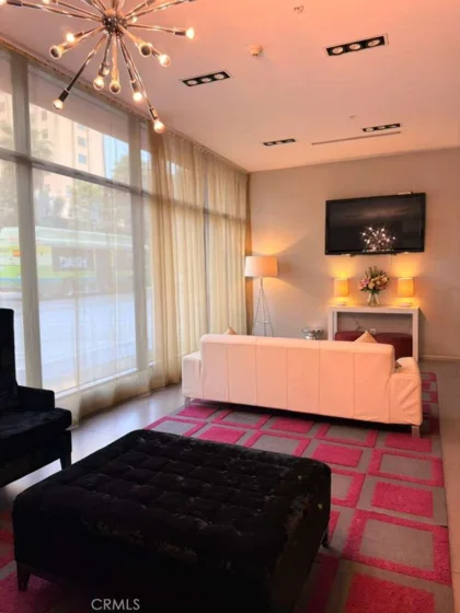 1234 Wilshire #233 photo 25
