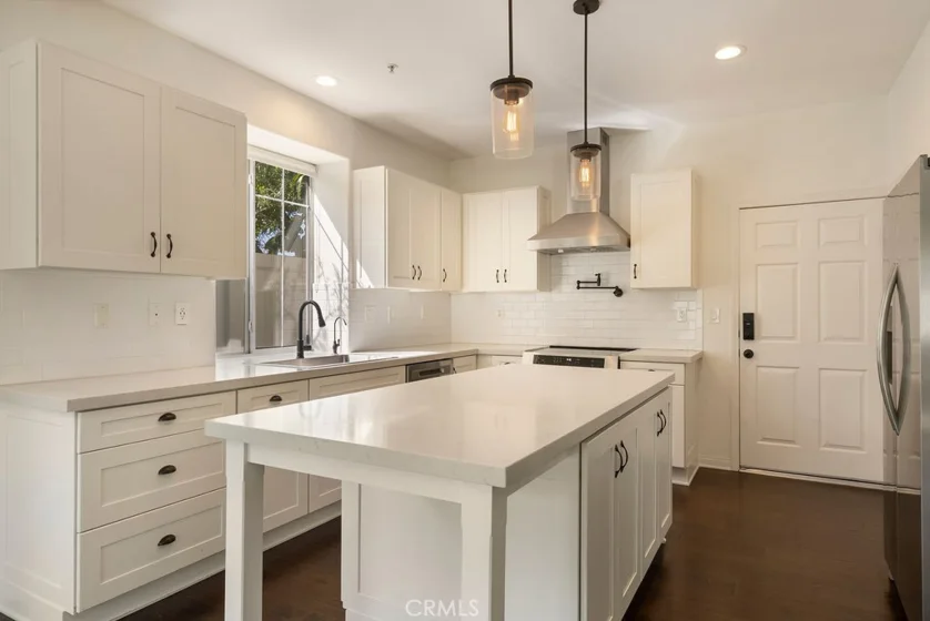 120 23rd Street #A photo 5