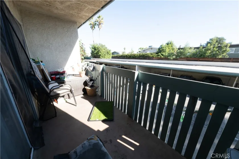 5700 Etiwanda Avenue #149 photo 22