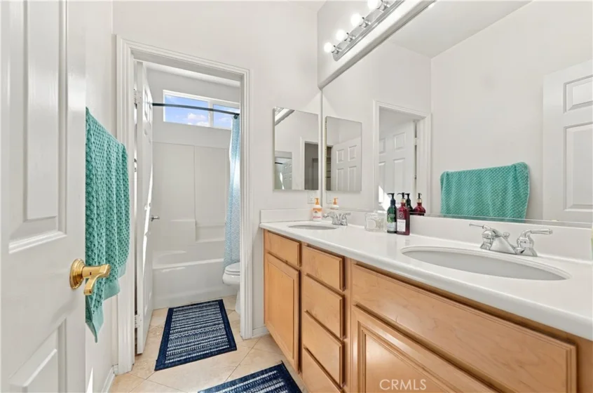 31123 Hickory Place photo 31
