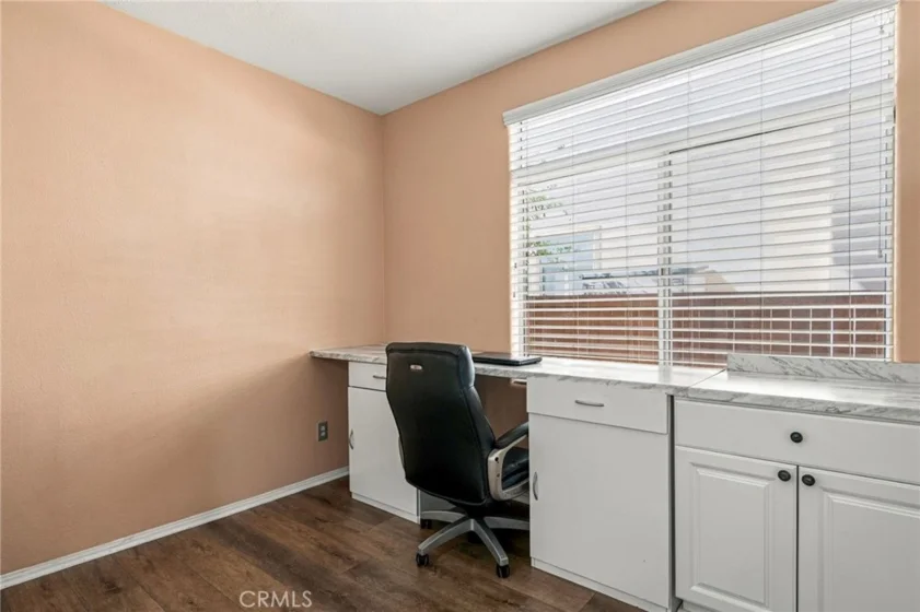 32119 Corte Soledad photo 34