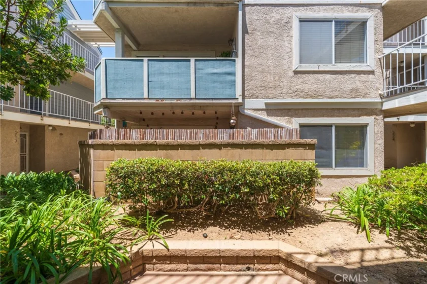 628 Daisy Avenue #225 photo 22