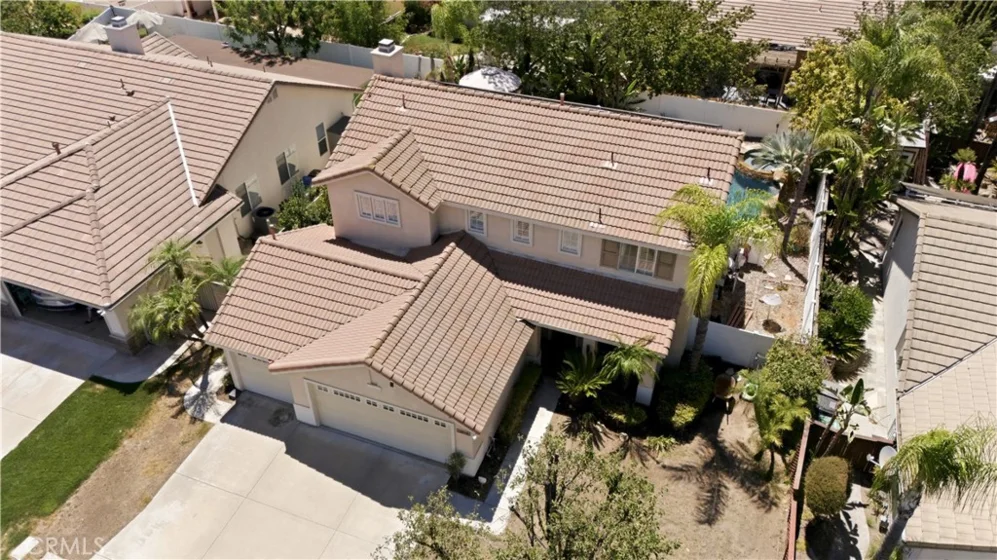39723 Cobbler Court photo 42