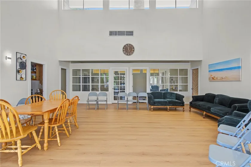 8601 International Avenue #135 photo 24