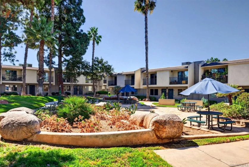1045 Peach Ave Unit 34 #Unit 34 photo 43