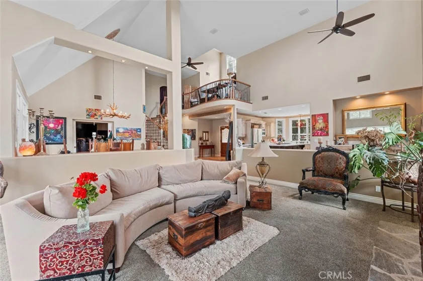 39455 Avenida La Cresta photo 13