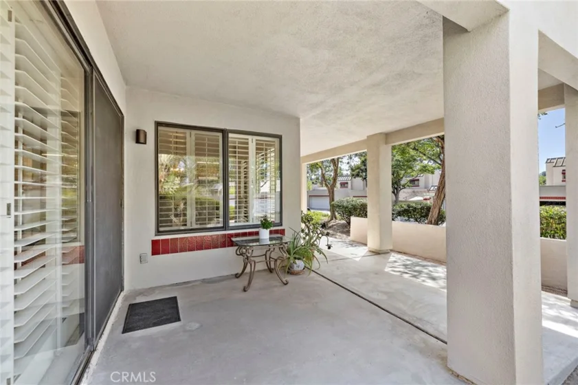 27802 Gleneagles photo 30