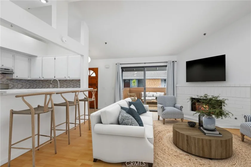 345 Avocado Street #C2 photo 1