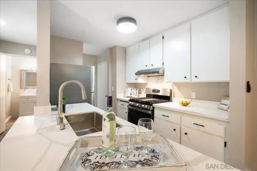 1621 S Hotel Circle #E217 photo 14