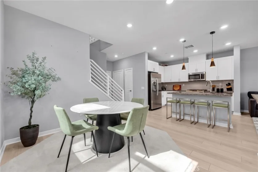 3948 Lavine Way #101 photo 10