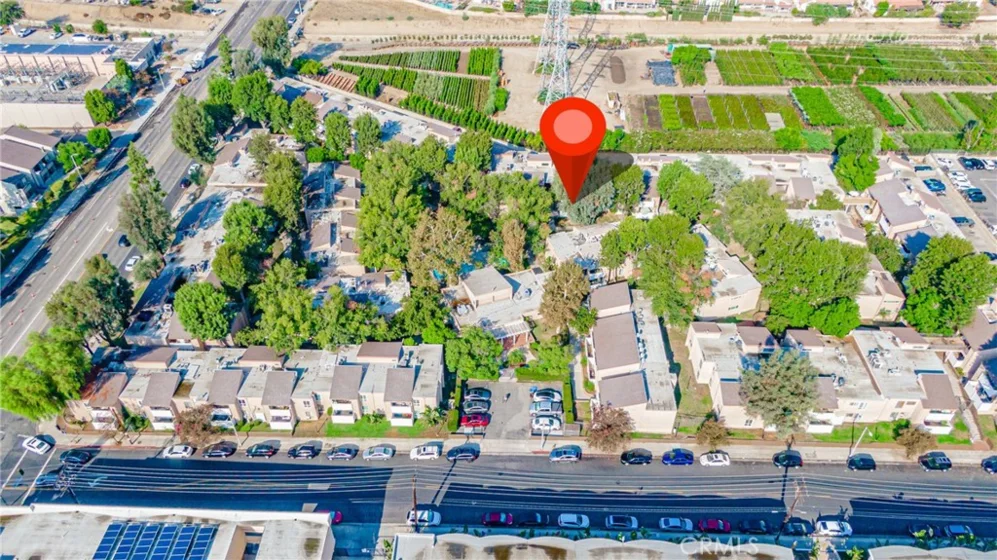 10331 Lindley Avenue #150 photo 1