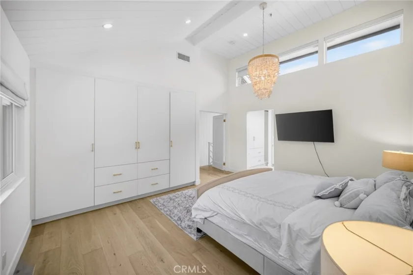 48 Sea Island Drive photo 32