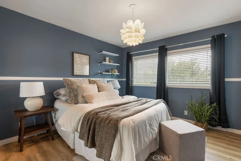 2516 Virginia #E photo 14