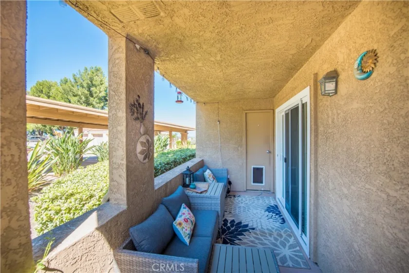 2375 Del Mar Way #101 photo 25
